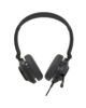 Wired USB Headset | ENC Mic | Teams Button | USB-A / C – Talk Pro 10