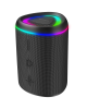 Speaker BT l 10W RMS l TWS l 1500mAh l RGB l Multi-Function – SPB10P