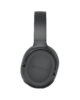 ENC Wireless Headphones – EaseGo