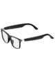 Smart Glasses – M01