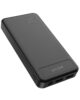 Power Bank 10000mAh 2A Dual USB-A Fast Charge – PB10K