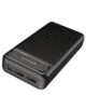 Power Bank 20000mAh 2A Dual USB-A Fast Charge – PB20K