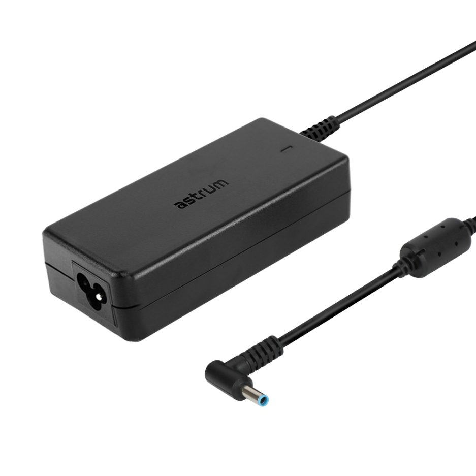 Cl510 CL510 65W Home Laptop Charger for HP – Astrum
