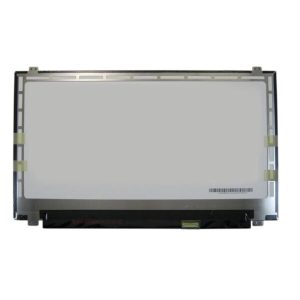 SCREEN 15.6 LED 30 PIN FULL HD SLIM – Astrum