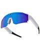 Sport Smart Glasses – SG-V06H White