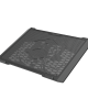 Laptop Cooling Pad 15.6 Inch Quiet Fan USB Adjustable Stand – LCP150