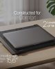 Laptop Cooling Pad 15.6 Inch Quiet Fan USB Adjustable Stand – LCP150
