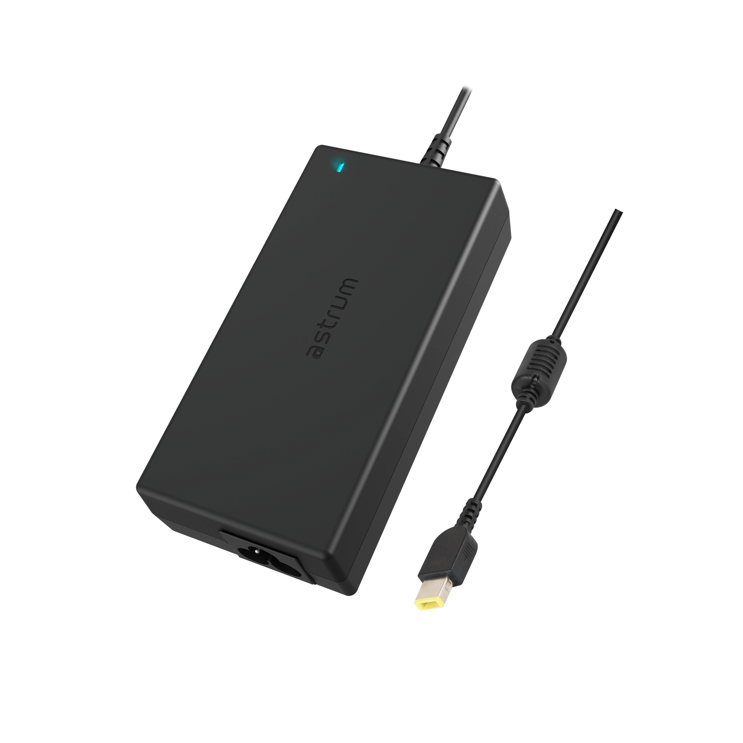 Astrum CL680 Laptop Charger Bgr