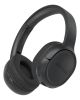 Astrum ENC Wireless Headphones, 80Hr, BT 6.0, Multipoint, Foldable ̵...