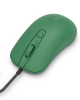 Astrum Full Size Wired Optical Mouse, 1600 DPI, 4 Buttons, 1.5m – ...
