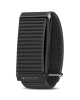 Astrum Smart Fitness Band, 45-Day Battery, Sleep & SpO2, Fabric ...