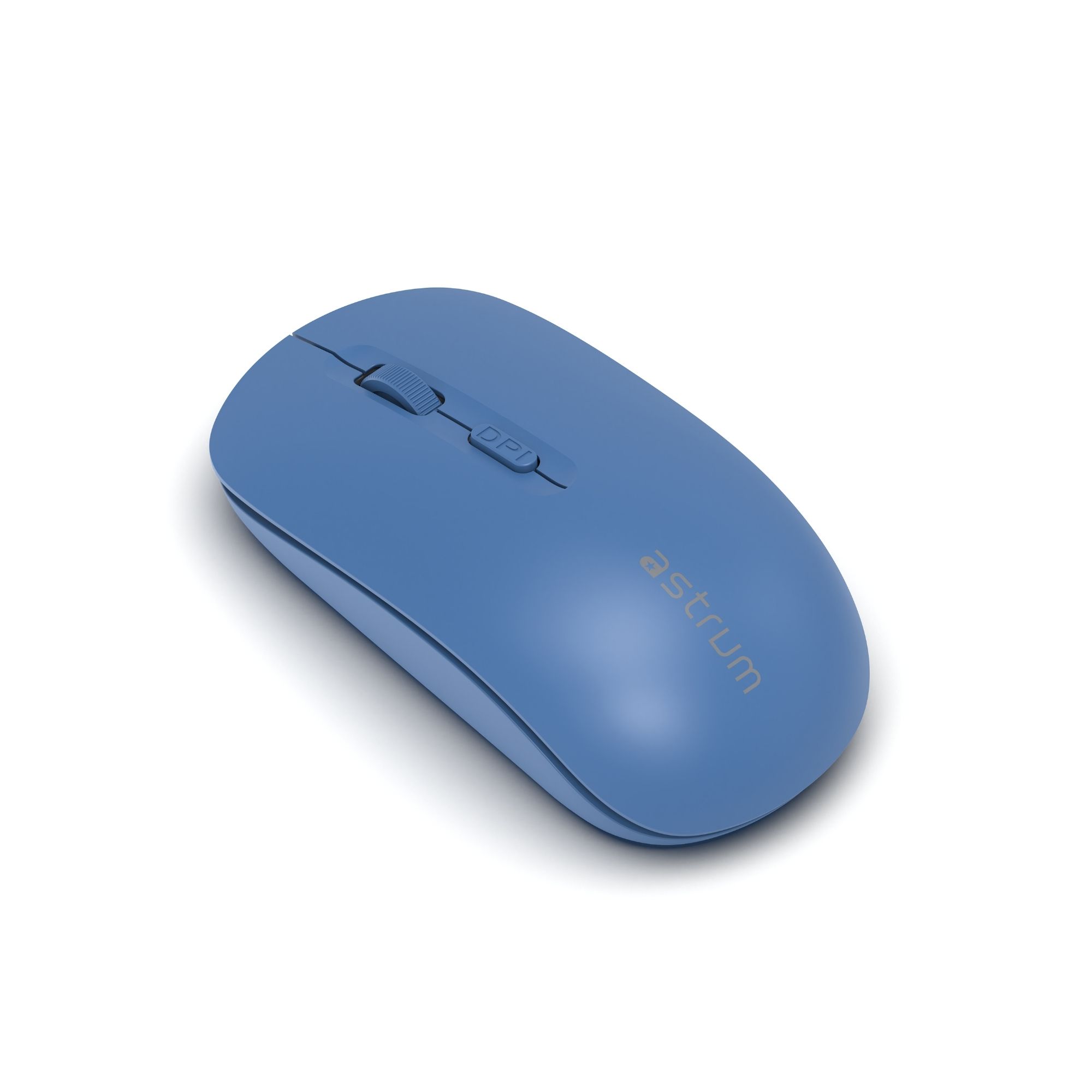 Untitled design (65)