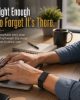 Astrum Smart Fitness Band, 45-Day Battery, Sleep & SpO2, Fabric ...