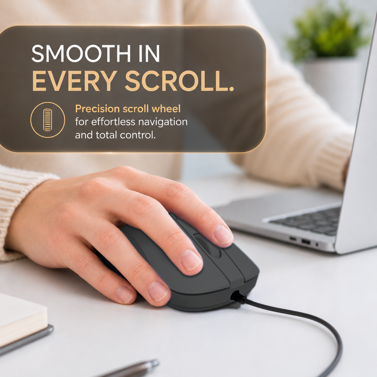 black smooth_scroll