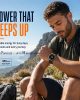 Smart Watch, Zinc Alloy, BT Calling, IP68 – SW130R
