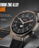 Smart Watch, Zinc Alloy, BT Calling, IP68 – SW130R