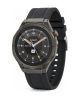 Smart Watch, Zinc Alloy, BT Calling, IP68 – SW130R