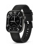 Lifestyle Smart Watch, Zinc Alloy, BT Calling – SW200T
