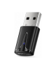 USB Bluetooth 5.3 Adapter, 5-Device, Windows – BT050