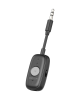 Bluetooth Transmitter Receiver, TX/RX, AUX – BT150