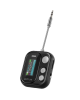 Dual Link Bluetooth Transceiver, TX/RX, TF – BT310D