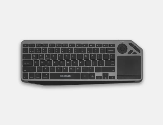 New-Product-Section-New-13