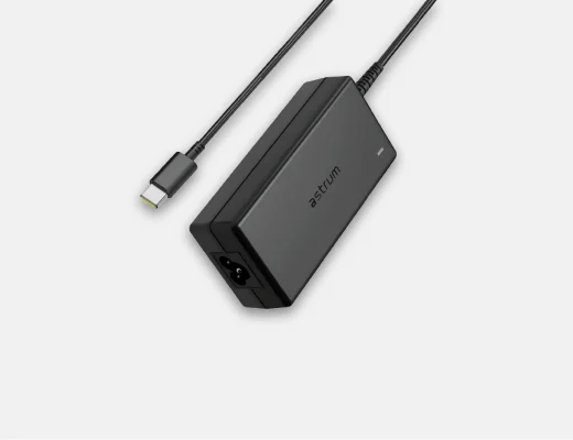 New-Product-Section-New-16