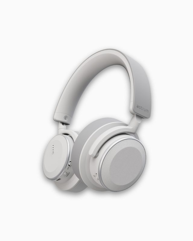 Product-Section-1-04.jpg
