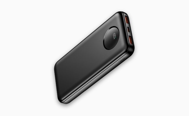 Product-Section-1-05.jpg