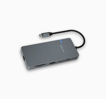 Product-Section-1-07.jpg
